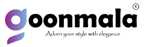 Goonmala